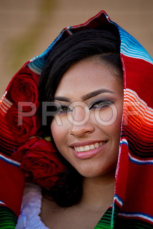 Amanda_Pre_161