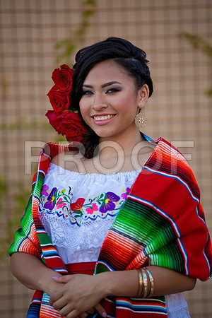 Amanda_Pre_162