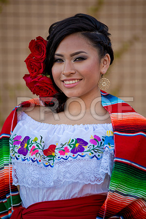 Amanda_Pre_163