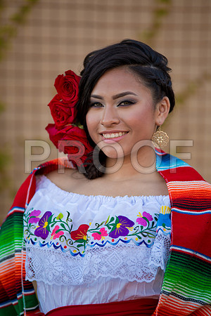 Amanda_Pre_164