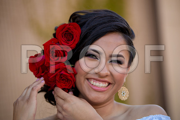 Amanda_Pre_166
