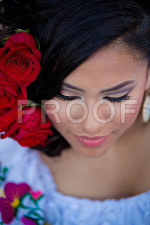 Amanda_Pre_167
