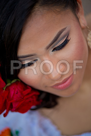 Amanda_Pre_169