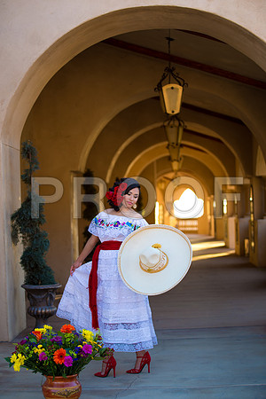 Amanda_Pre_170