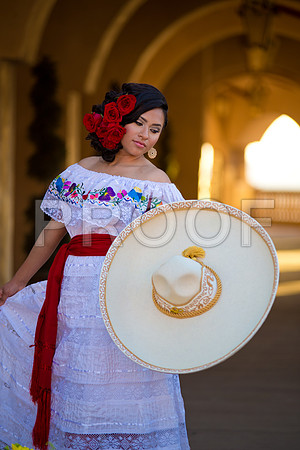 Amanda_Pre_172