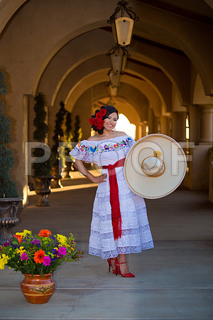 Amanda_Pre_181
