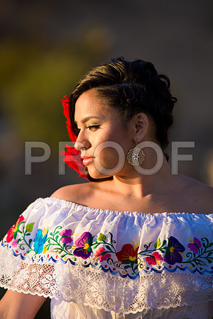 Amanda_Pre_189