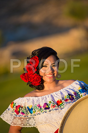 Amanda_Pre_196
