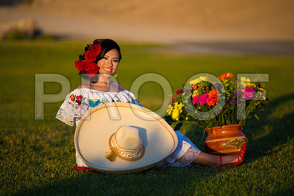 Amanda_Pre_200
