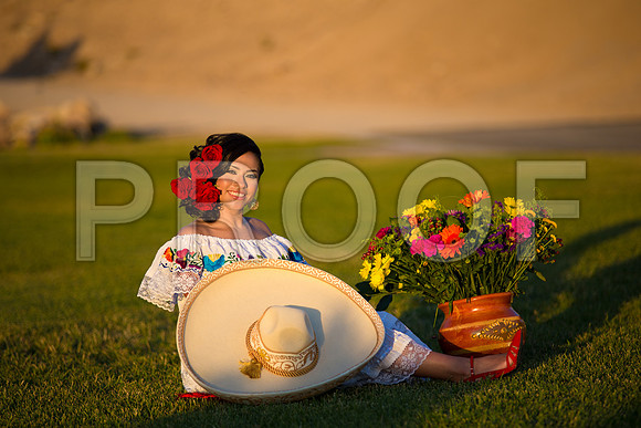 Amanda_Pre_201