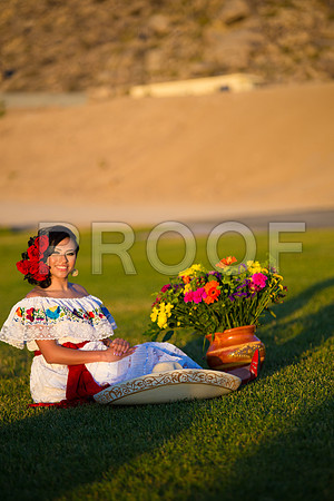Amanda_Pre_205