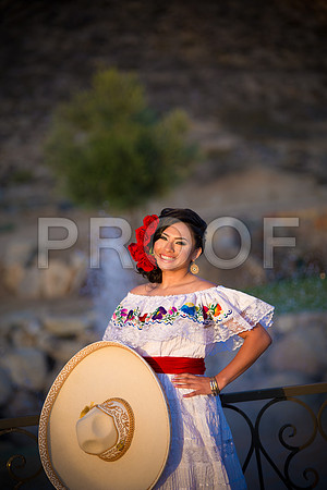 Amanda_Pre_206