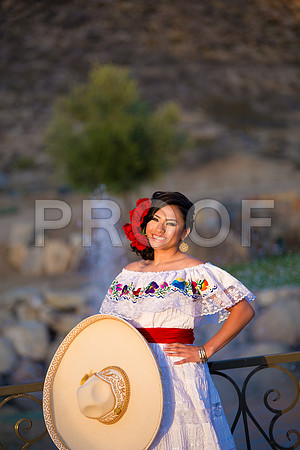 Amanda_Pre_207