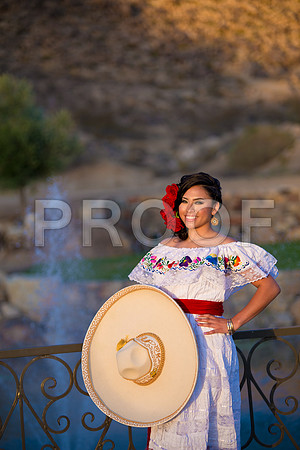 Amanda_Pre_211
