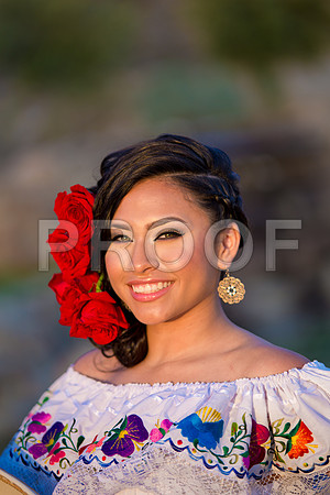 Amanda_Pre_218