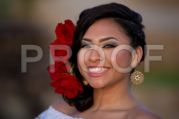 Amanda_Pre_223