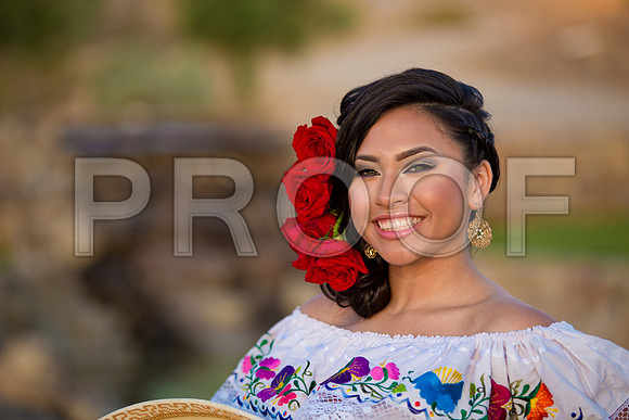 Amanda_Pre_224