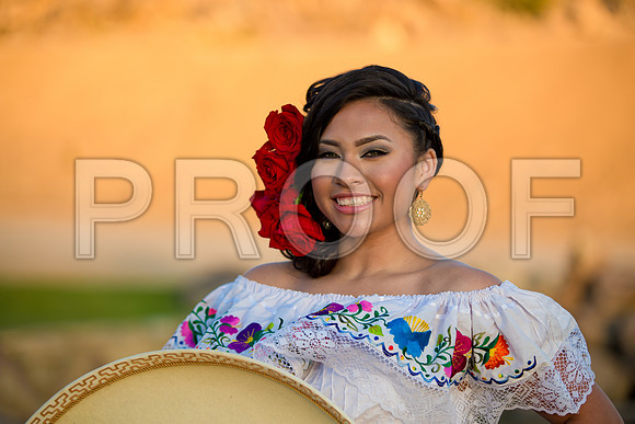 Amanda_Pre_225