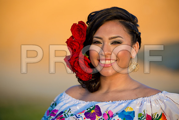 Amanda_Pre_226