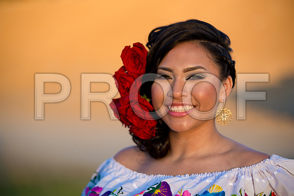 Amanda_Pre_227