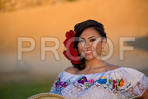 Amanda_Pre_228