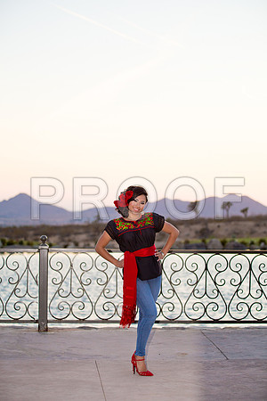 Amanda_Pre_230