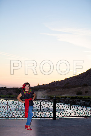 Amanda_Pre_231