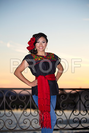 Amanda_Pre_233