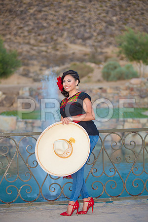 Amanda_Pre_237