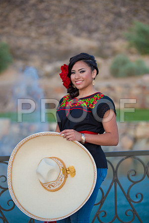 Amanda_Pre_238