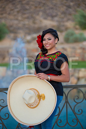 Amanda_Pre_239