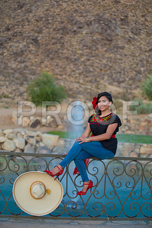 Amanda_Pre_241