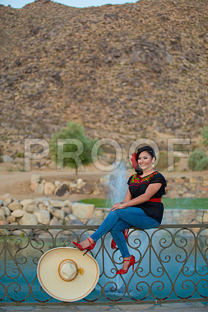 Amanda_Pre_244