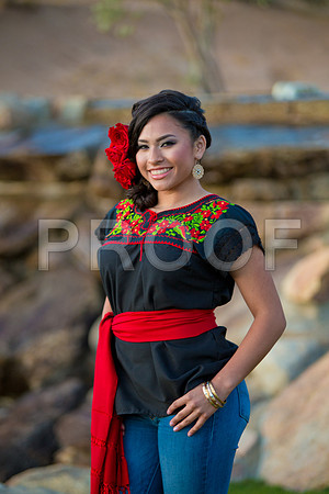 Amanda_Pre_249