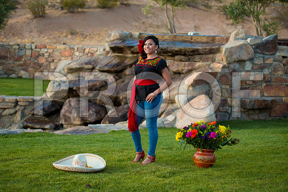 Amanda_Pre_250