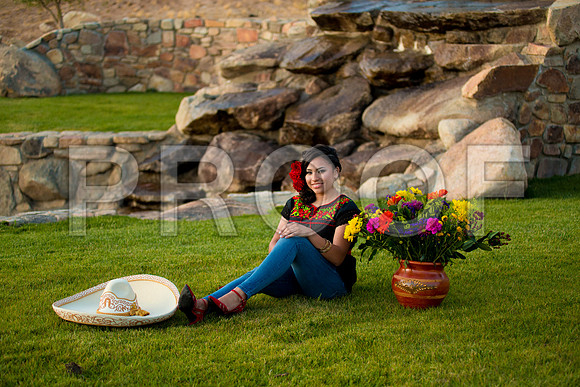 Amanda_Pre_251