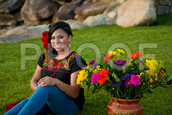Amanda_Pre_253
