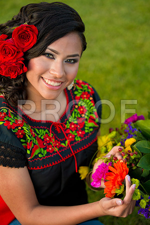 Amanda_Pre_254