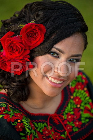 Amanda_Pre_256