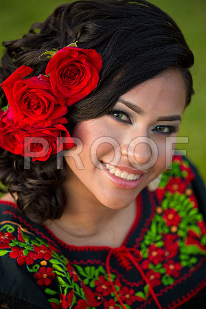 Amanda_Pre_257