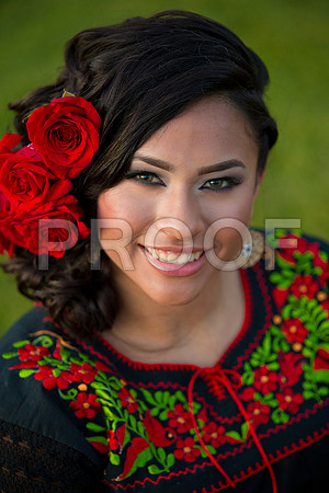 Amanda_Pre_258