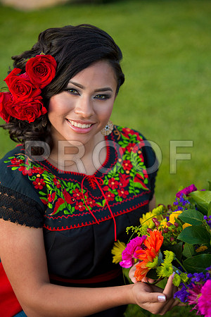 Amanda_Pre_259