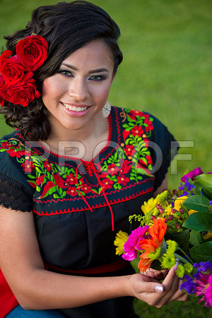 Amanda_Pre_260