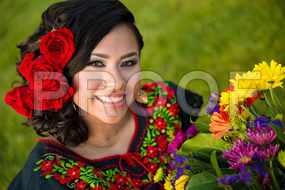 Amanda_Pre_261