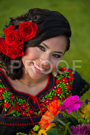 Amanda_Pre_263
