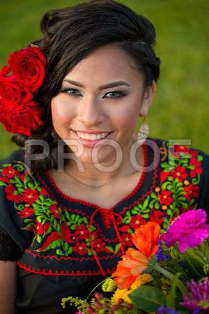 Amanda_Pre_264