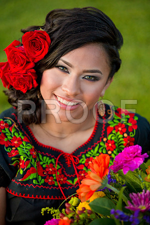 Amanda_Pre_266