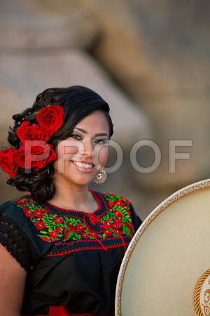 Amanda_Pre_268