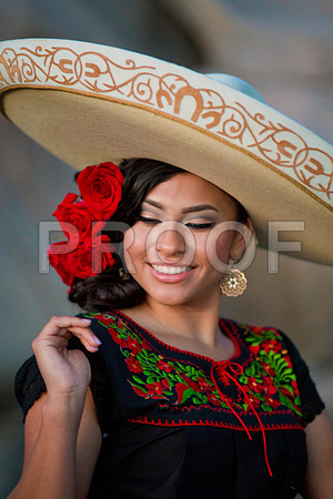 Amanda_Pre_281