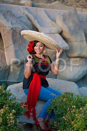 Amanda_Pre_282